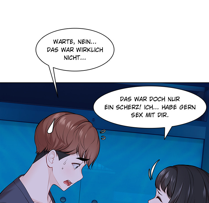 Amnesie - episode 31 - 90