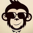 @beard.monkey