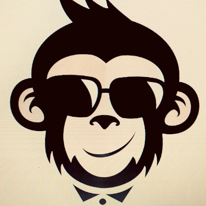 beard.monkey