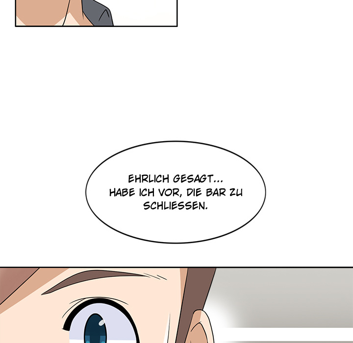 Agent Playboy meldet sich zum Dienst - episode 17 - 104