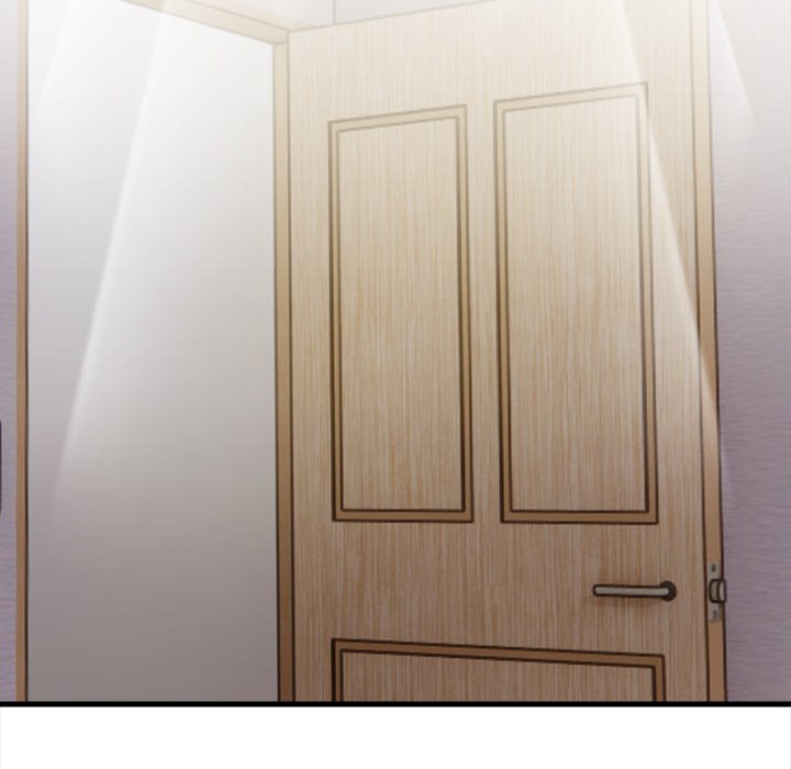 Stepping Out of the Shower to Find a Mysterious Beauty in My Bed - episode 3 - 13