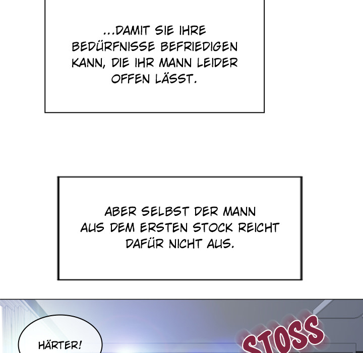 In greifbarer Nähe - episode 29 - 109