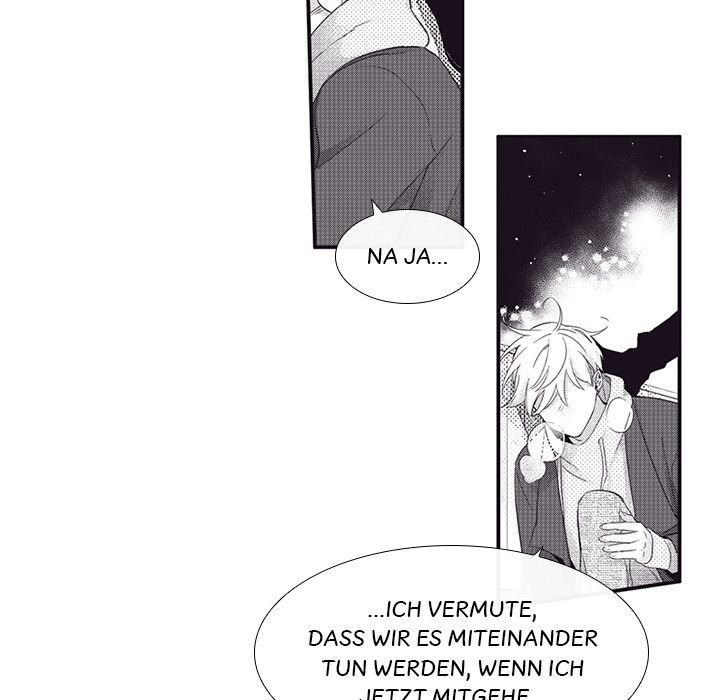 Himmel & Hölle GmbH - episode 31 - 14