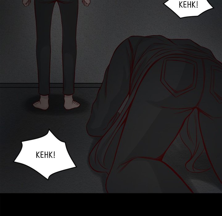 As Fate Would Have It - episode 8 - 81