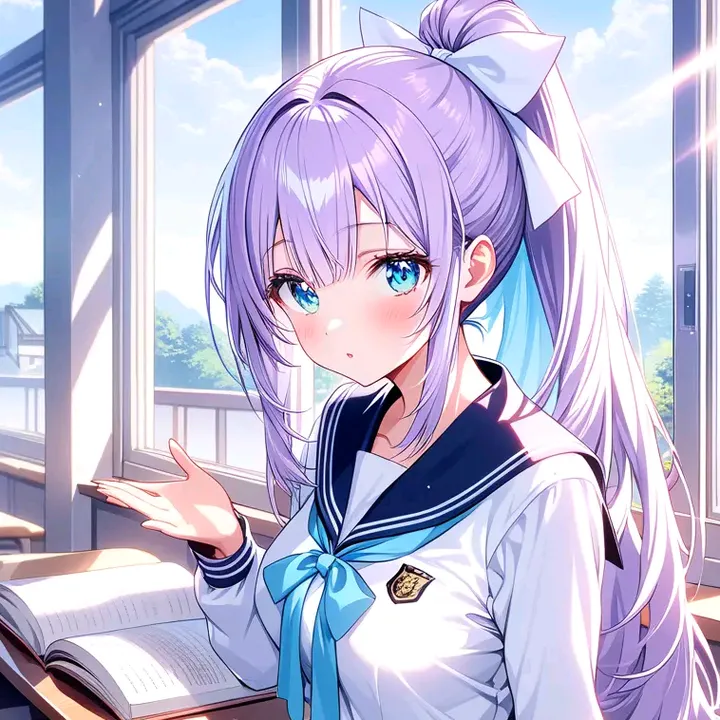 @shunbo373