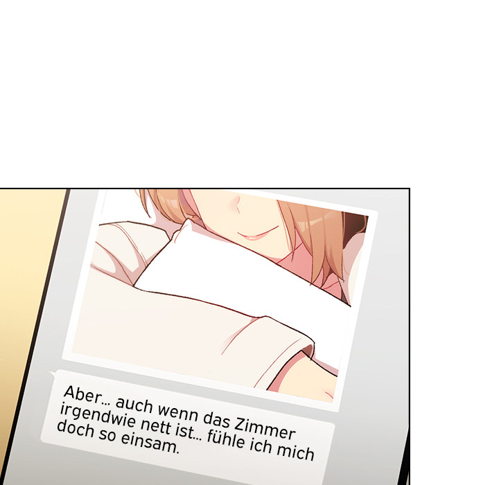 Und was jetzt? - episode 6 - 145