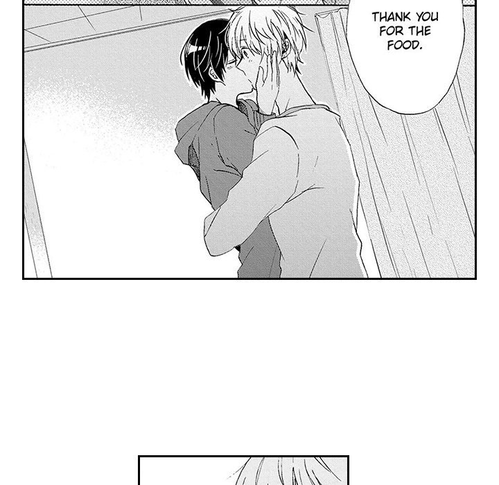 Teacup Toy Boy - episode 9 - 43