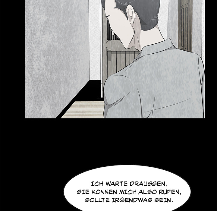 Originale Horrorgeschichten - episode 6 - 36