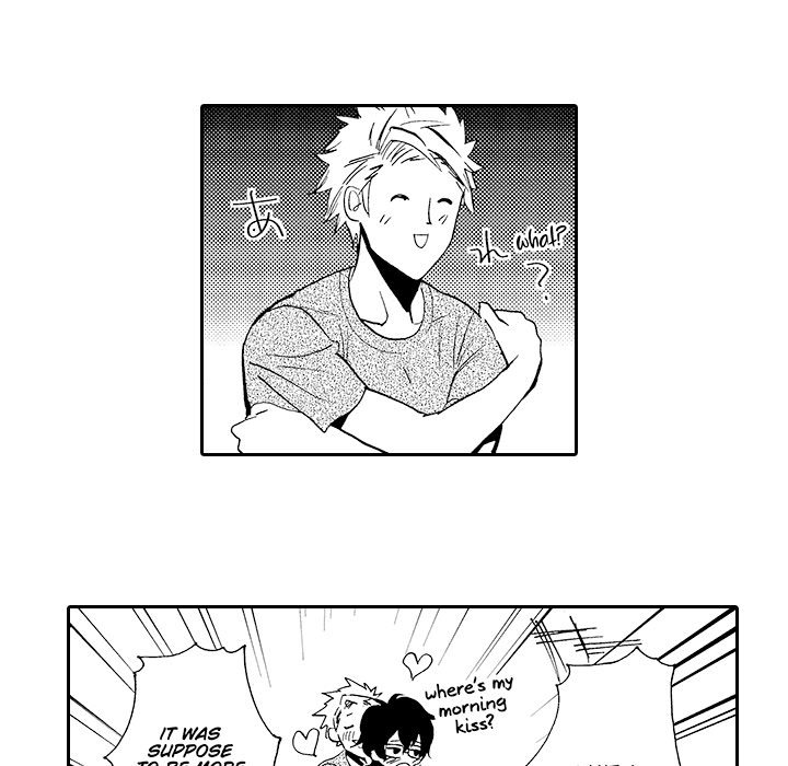 Anti Platonic - episode 12 - 4