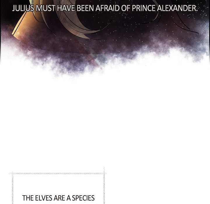 The Villainess Behind the Mask - episode 7 - 42