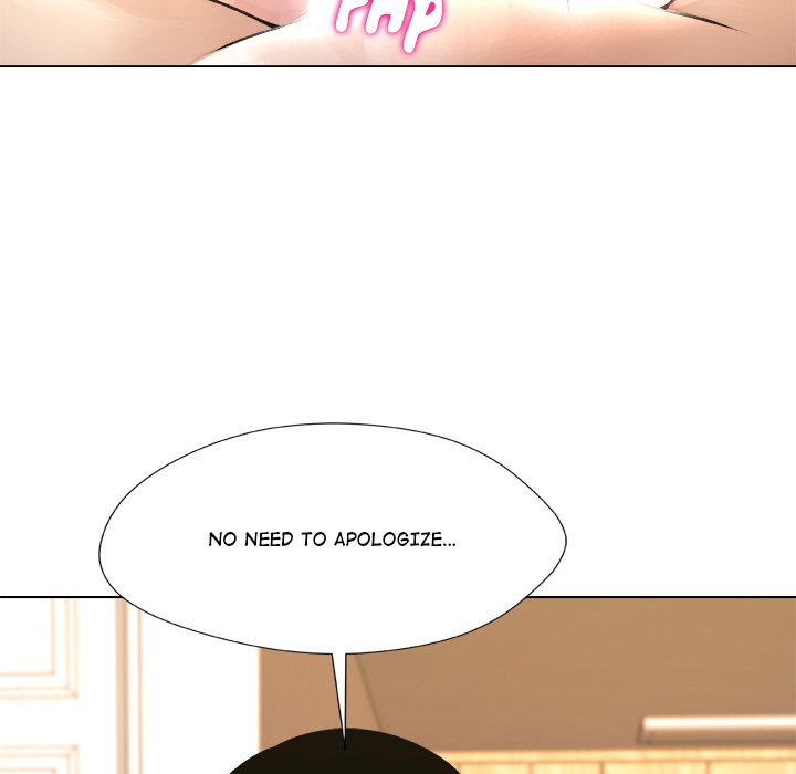 Unfinished Business - episode 6 - 11
