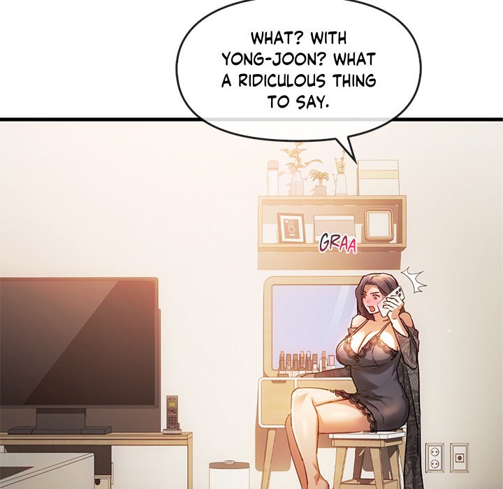 Like Fine Wine - episode 28 - 121