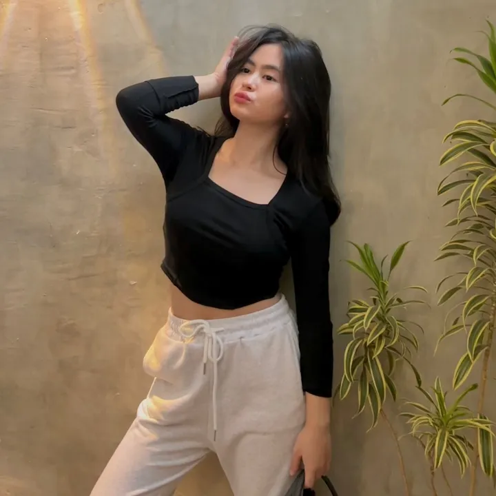 @stepanyyliem
