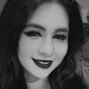 samaddams1