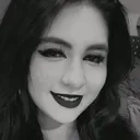@samaddams1