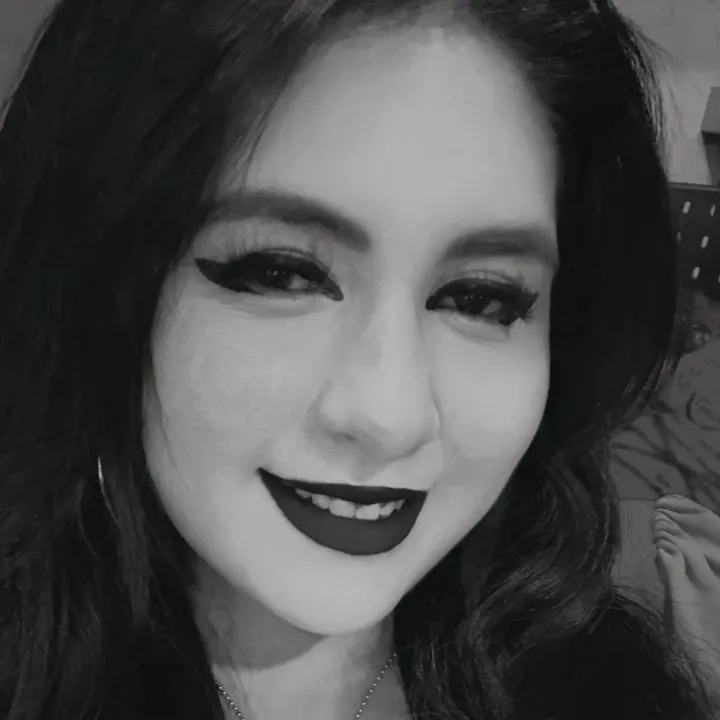samaddams1