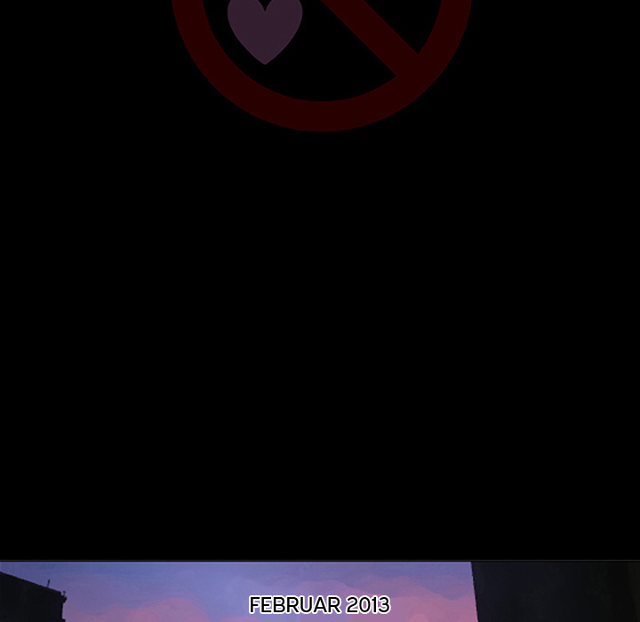 Der Nichtraucher - episode 1 - 11