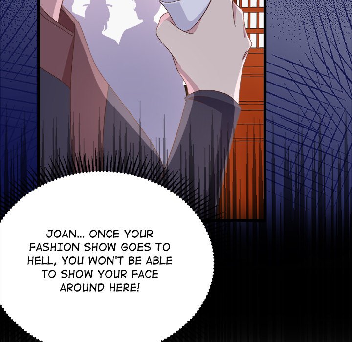 Four New Husbands - episode 34 - 115