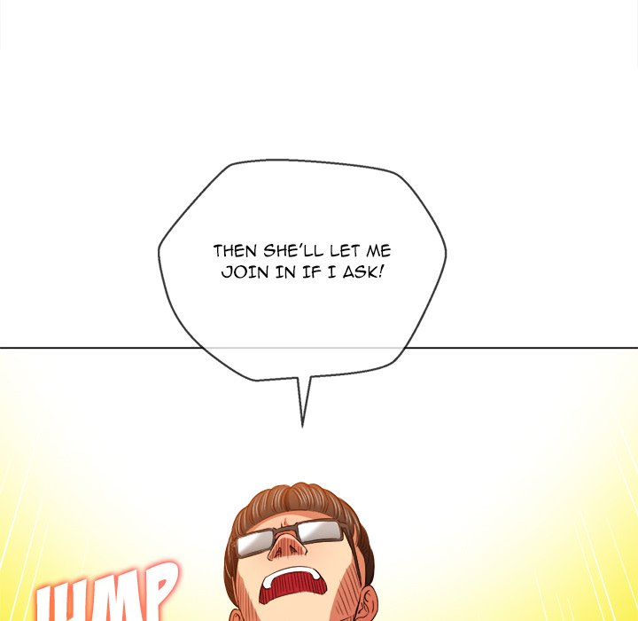 My High School Bully - episode 79 - 94