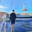 @aristhiyo