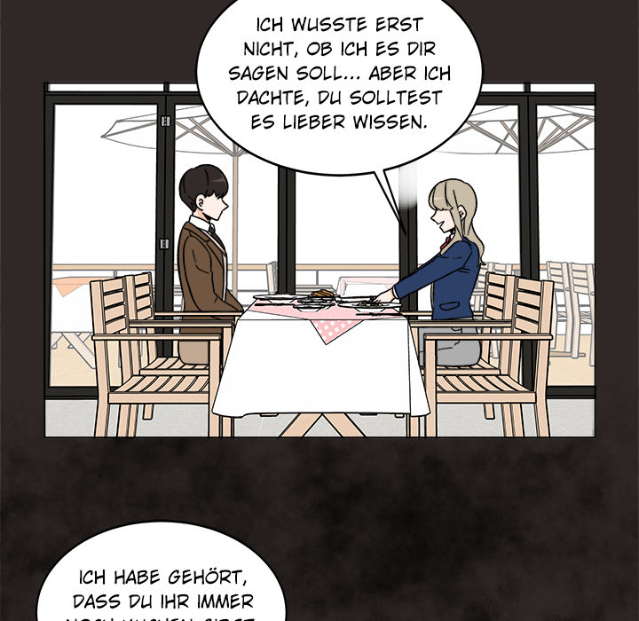 Liebe zum Nachtisch - episode 47 - 26