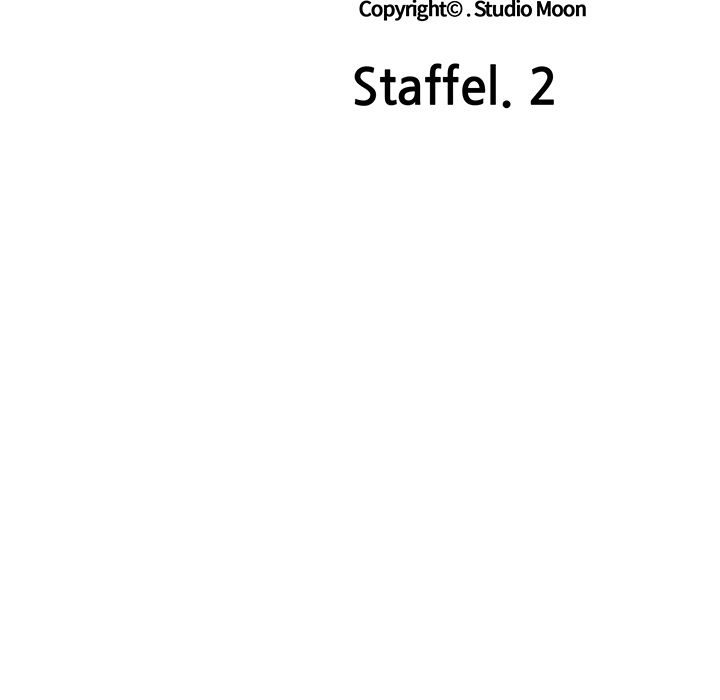 The White Room Staffel 2 - episode 3 - 13