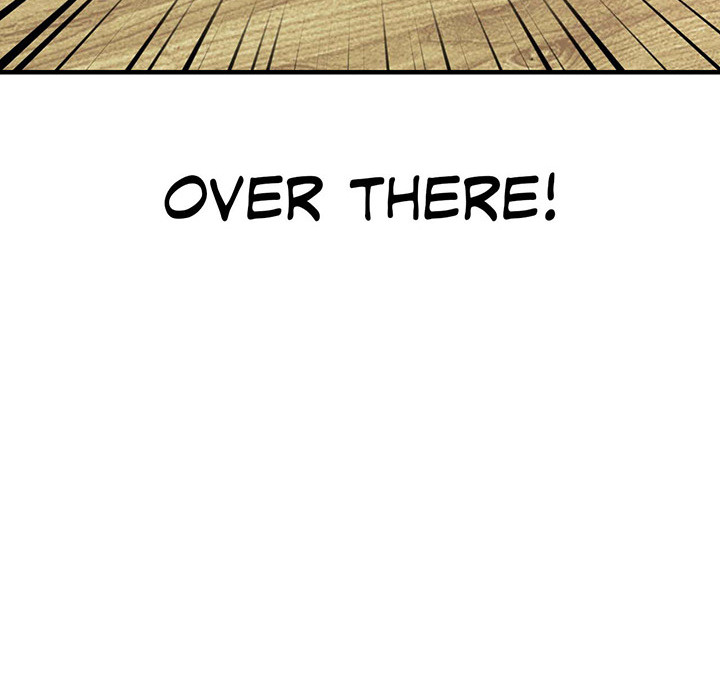 Site Use Only - episode 6 - 48