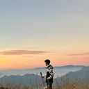 @sasindu_randil