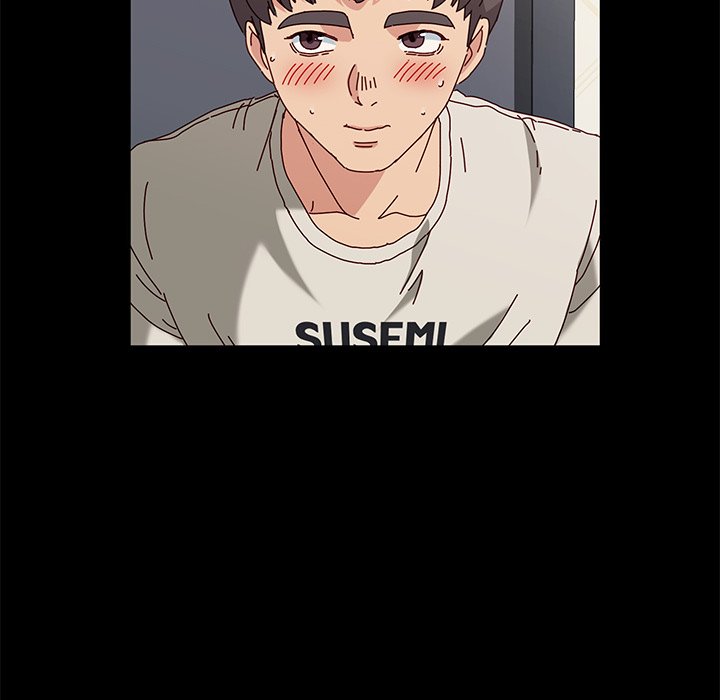 God Model - episode 15 - 81