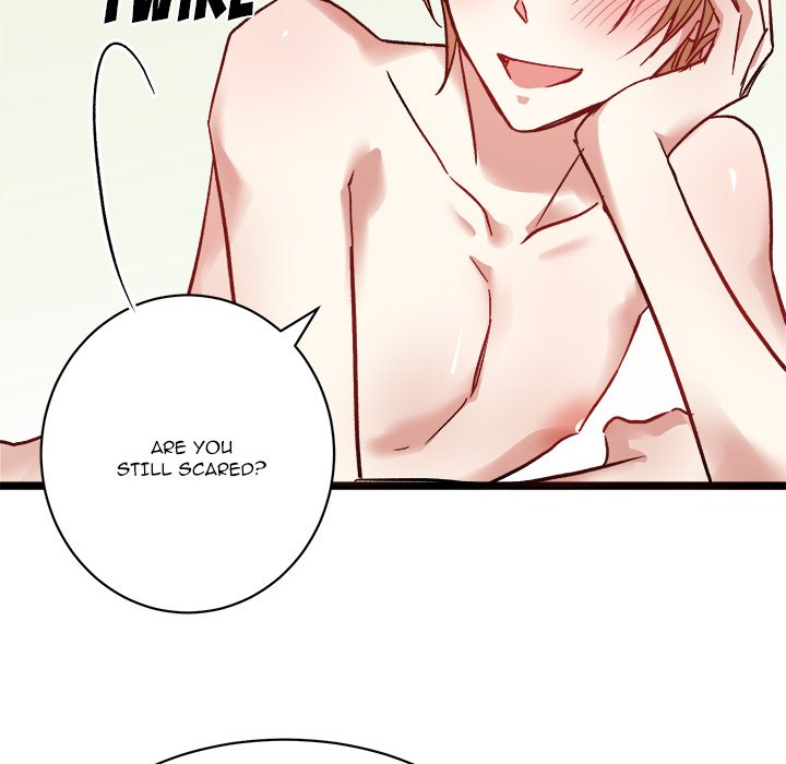 My BL Tales - episode 5 - 76
