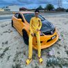 mirol_paah