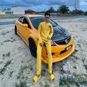 @mirol_paah