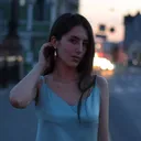@kiselvarit