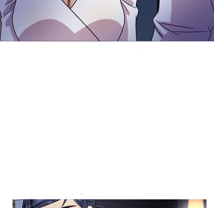 Ene Mene Muh - episode 3 - 21