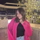 @raniahammad2