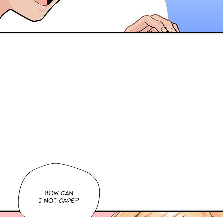 Crossing the Line - episode 31 - 8