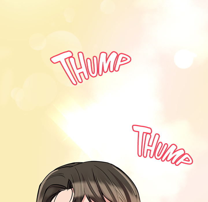 Don't Tell Mom - episode 27 - 102