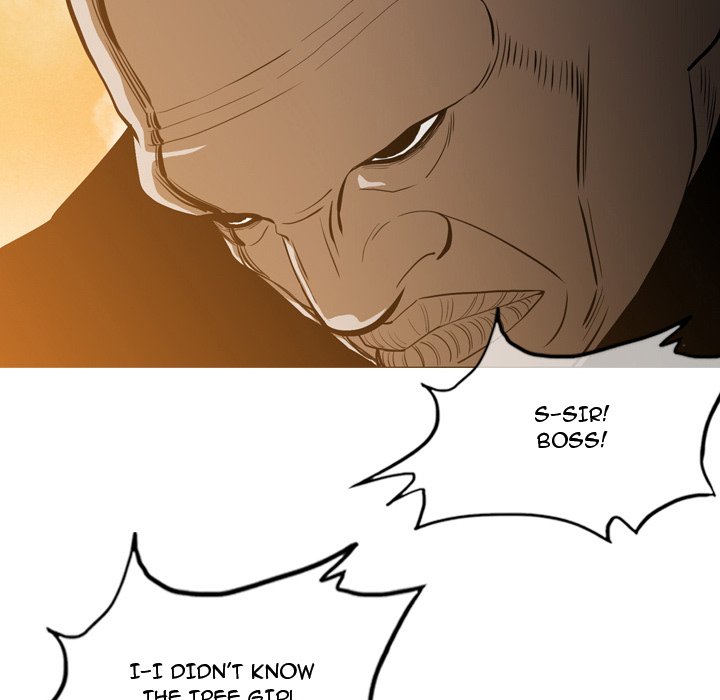 Path to Salvation - episode 3 - 77