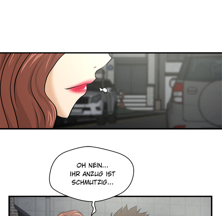 Los geht´s Mr. Kang! - episode 2 - 48