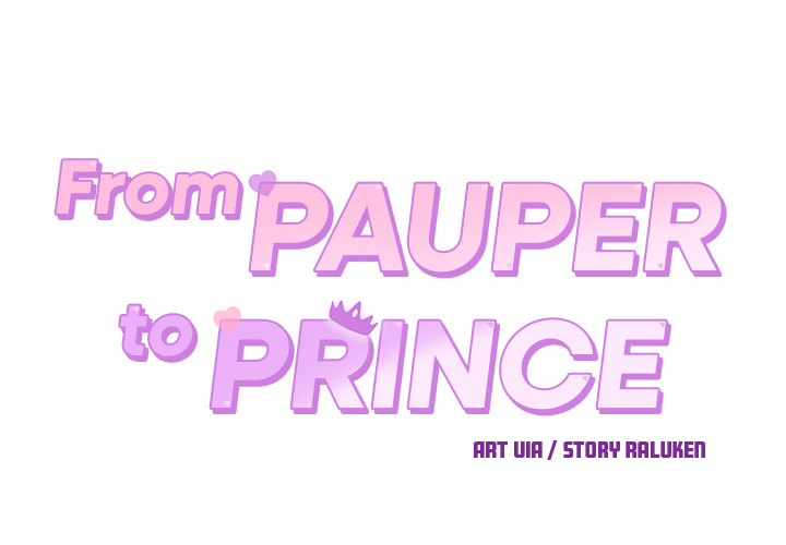 From Pauper to Prince - UNCENSORED - episode 27 - 1