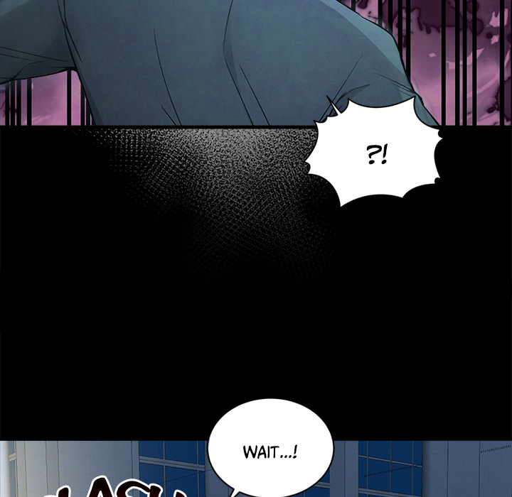Demon Cat - episode 16 - 55