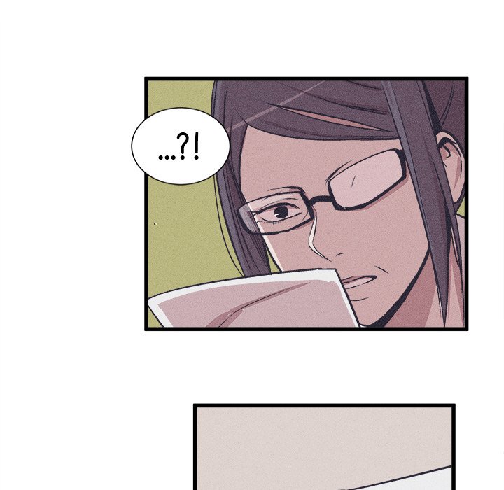 Counter - episode 17 - 57