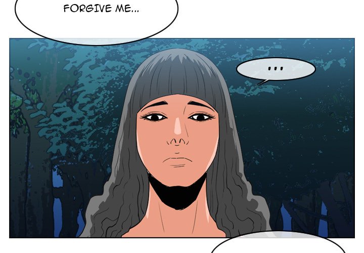 Path to Salvation - episode 75 - 3