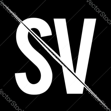  - Original sound