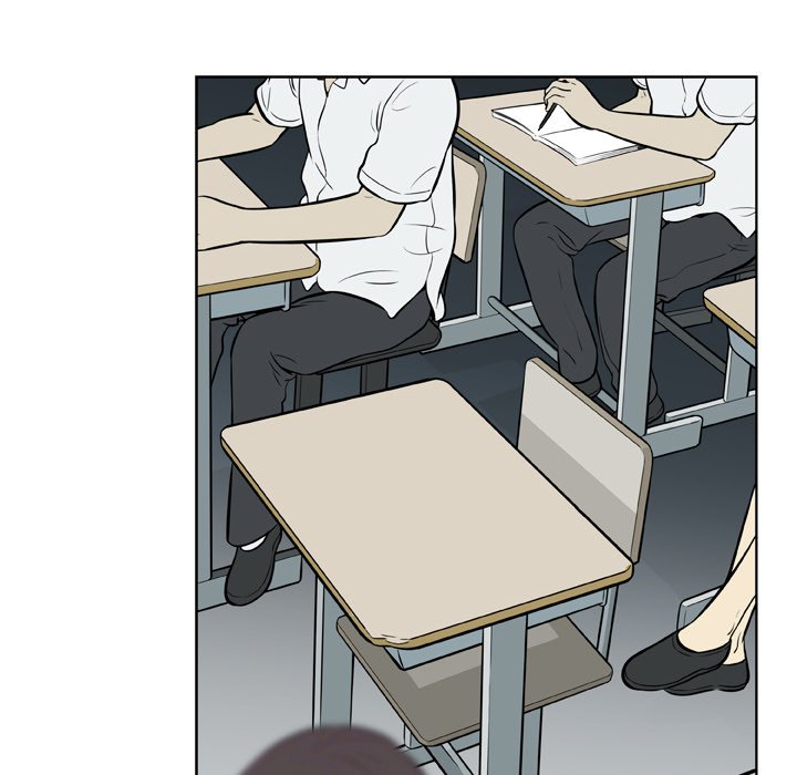 Classroom of Murder - episode 23 - 39