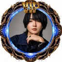 @nagiichi1
