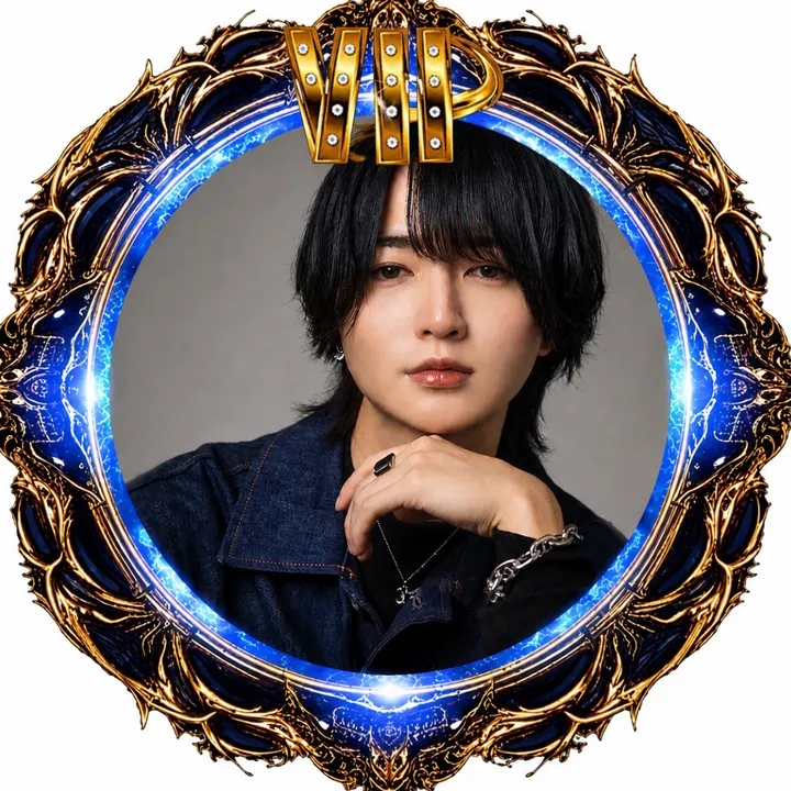 @nagiichi1