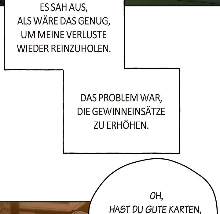 Harte Liebe - episode 75 - 99