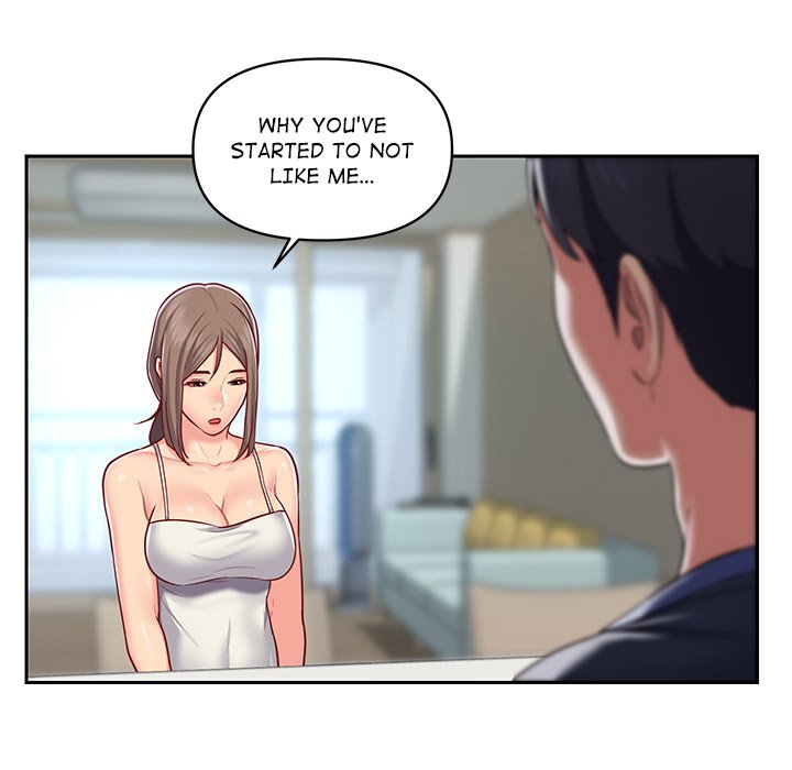 The Ladies' Associate - episode 14 - 53