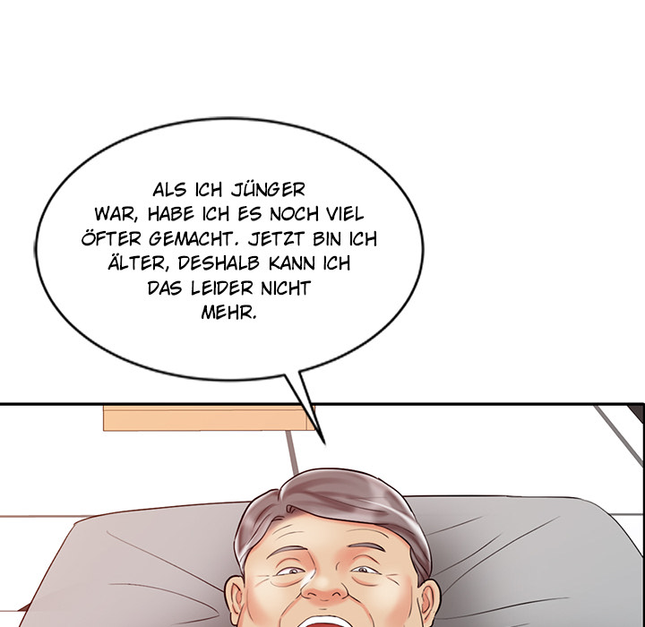 Legendäre Hände - episode 19 - 65